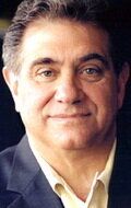 Дэн Лория / Dan Lauria