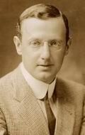 Джесси Л. Ласки / Jesse L. Lasky