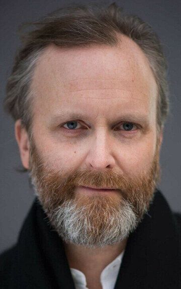 Йон Блейкле Девик / Jon Bleiklie Devik