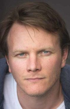 / Oddgeir Thune