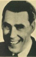 Эдди Данн / Eddie Dunn