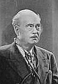 Ларри Стирс / Larry Steers