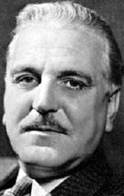 Фрэнк Морган / Frank Morgan