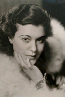 Шарлотта Уинтерс / Charlotte Wynters