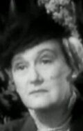Люсиль Уотсон / Lucile Watson