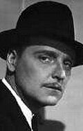 Джордж Микер / George Meeker