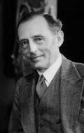 Фрэнк Рейхер / Frank Reicher