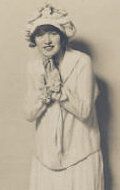 Олив Слоун / Olive Sloane