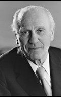 Сидни Бернштейн / Sidney Bernstein