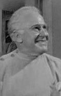 Эрскин Сэнфорд / Erskine Sanford
