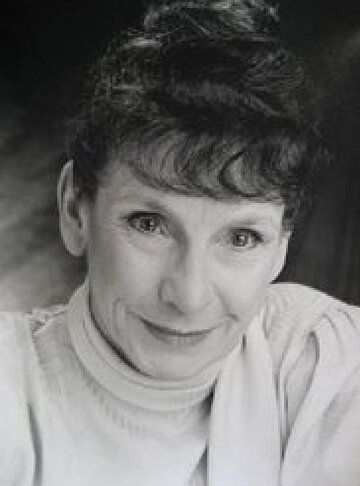 Сьюзэн Уиллис / Susan Willis