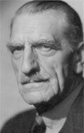 С. Обри Смит / C. Aubrey Smith