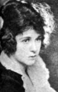 Энн Корнуолл / Anne Cornwall