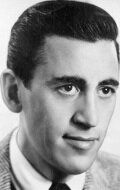 Дж.Д. Сэлинджер / J.D. Salinger