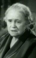 Мэри Гордон / Mary Gordon