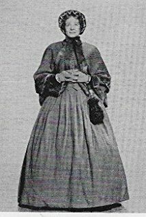 Бетти Линли / Betty Linley