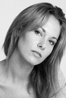 Метте Лисдал / Mette Lysdahl
