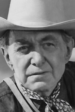 Гарри Кэри / Harry Carey
