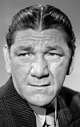 Шемп Ховард / Shemp Howard