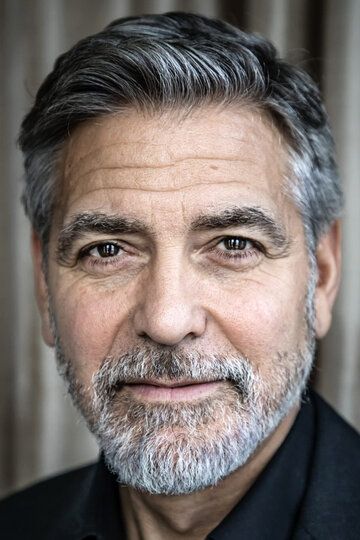 Джордж Клуни / George Clooney