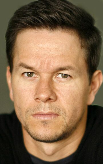 Марк Уолберг / Mark Wahlberg