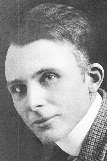  / Edward Biby