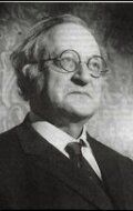 Айвор Монтегю / Ivor Montagu