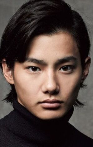 Сюхэй Номура / Shuhei Nomura