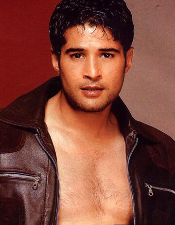 Раджив Кханделвал / Rajeev Khandelwal