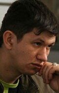 Александр Самсон /