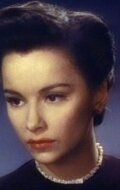 Джоан Чэндлер / Joan Chandler