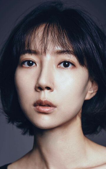  / Ye-rin Joo