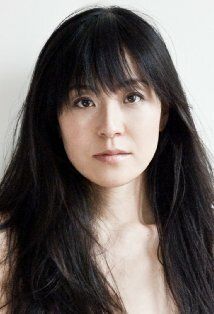 / Natsuko Aoike