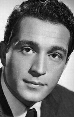 Перри Комо / Perry Como