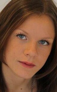 / Misa Lommi
