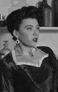 Глэдис Блейк / Gladys Blake