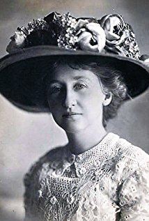 Маргарет Фили / Margaret Fealy