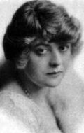 Мэри Боланд / Mary Boland