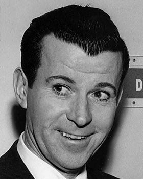 Дэннис Дэй / Dennis Day