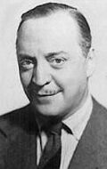 Бэзил Рэдфорд / Basil Radford