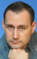 Александр Уваров / 