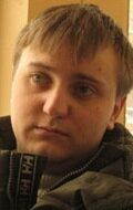 Дмитрий Лунев / 