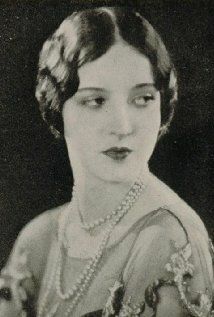Джин Фенвик / Jean Fenwick