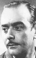 Шарль Блаветт / Charles Blavette