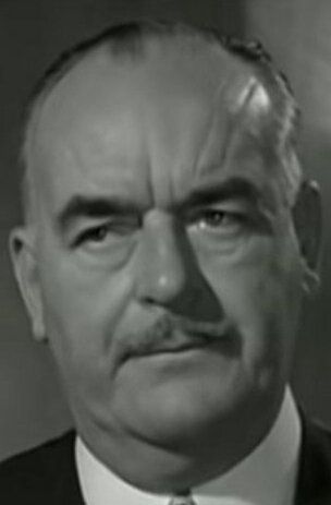 Уильям Б. Дэвидсон / William B. Davidson