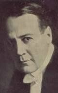 Филлипс Смолли / Phillips Smalley