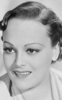 Кэтерин ДеМиль / Katherine DeMille