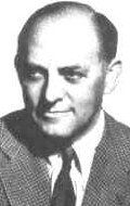 Гарри Кон / Harry Cohn