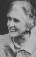 Элизабет Гудж / Elizabeth Goudge