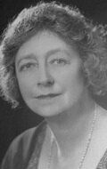 Мэй Уитти / May Whitty